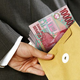 Illustration for article titled OTT KPK Singkirkan Pejabat Korup